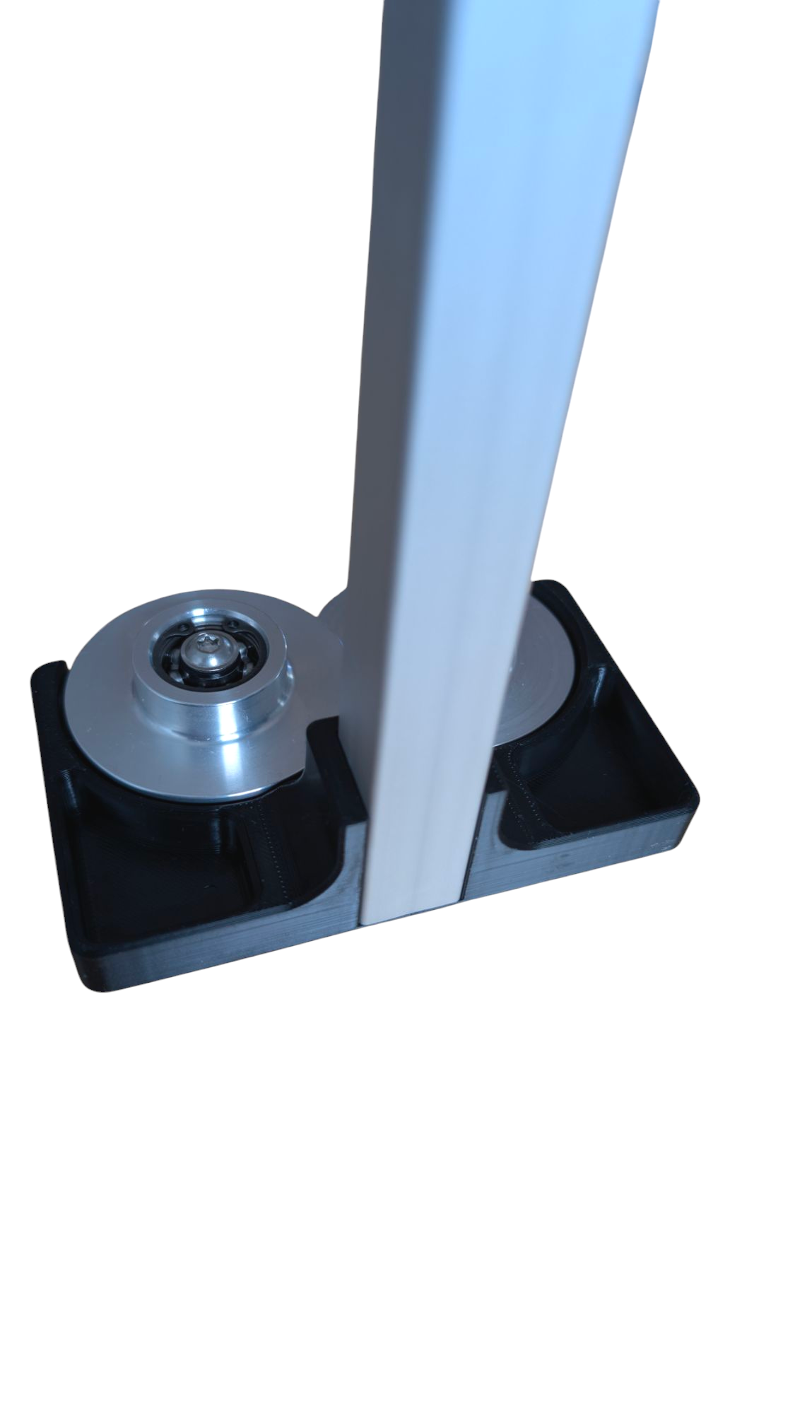 Arrow Spinner