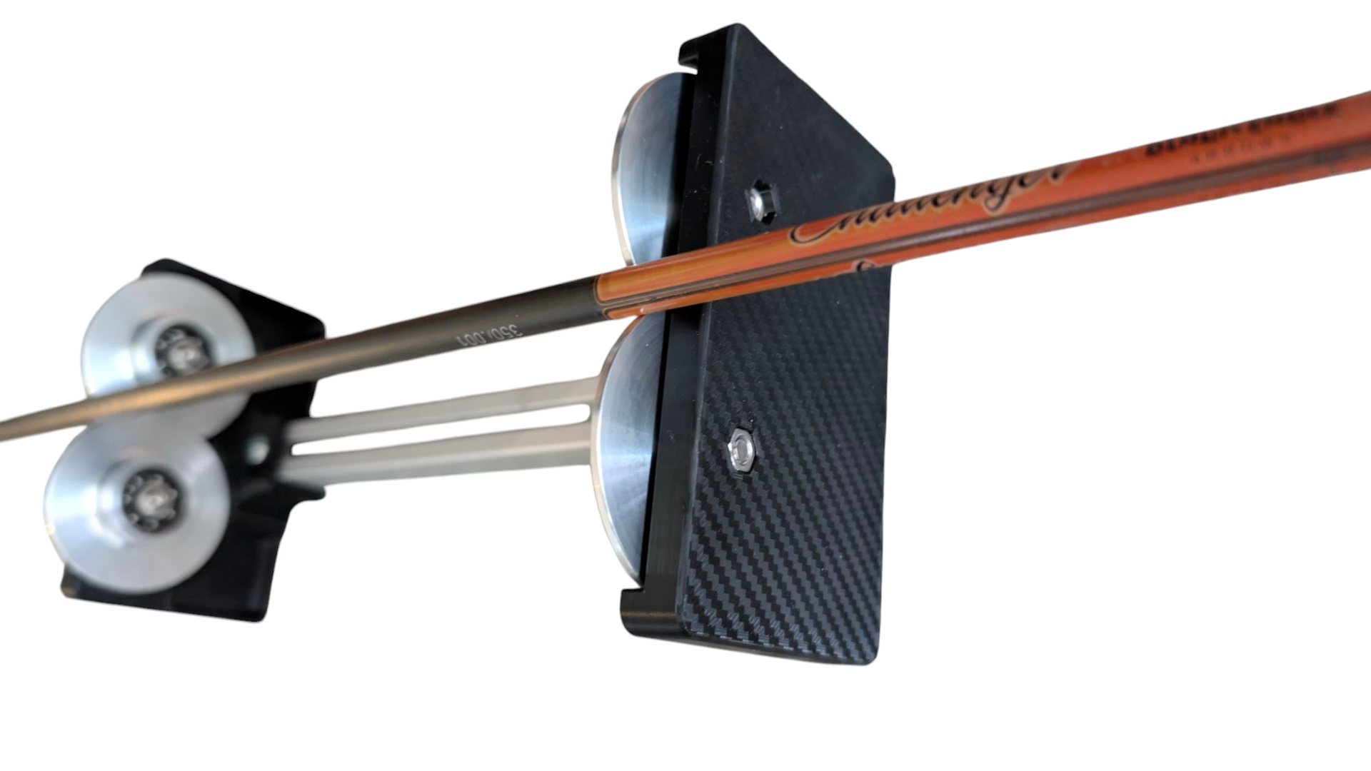 Arrow Spinner