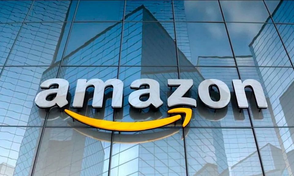 Amazon Shopper Panel el gigante de la venta online quiere saber que