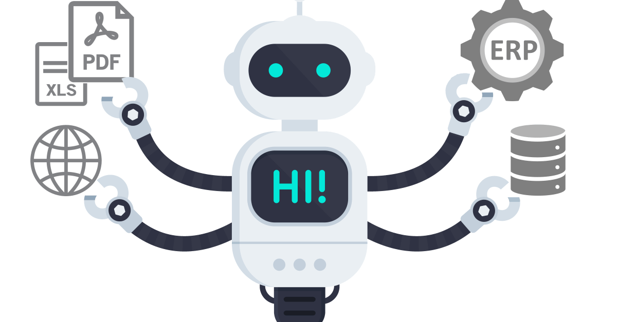 ¿Qué es RPA y cómo puede ayudar en la experiencia de cliente?