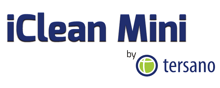 iClean Mini