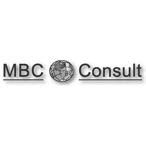 (c) Mbc-consult.com