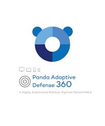 Panda Adaptive 360