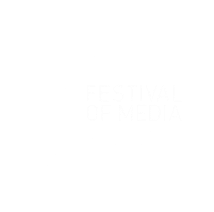 Festival of Media