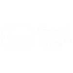 Good Nite Inn