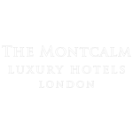 Montcalm Luxury Hotels