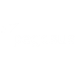 Pegasus