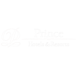 Prince Hotels