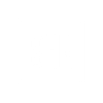 SHR