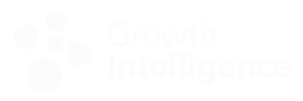 Growth Intelligence