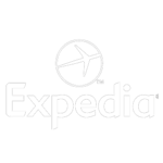 Expedia Group