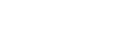 Susumi logo