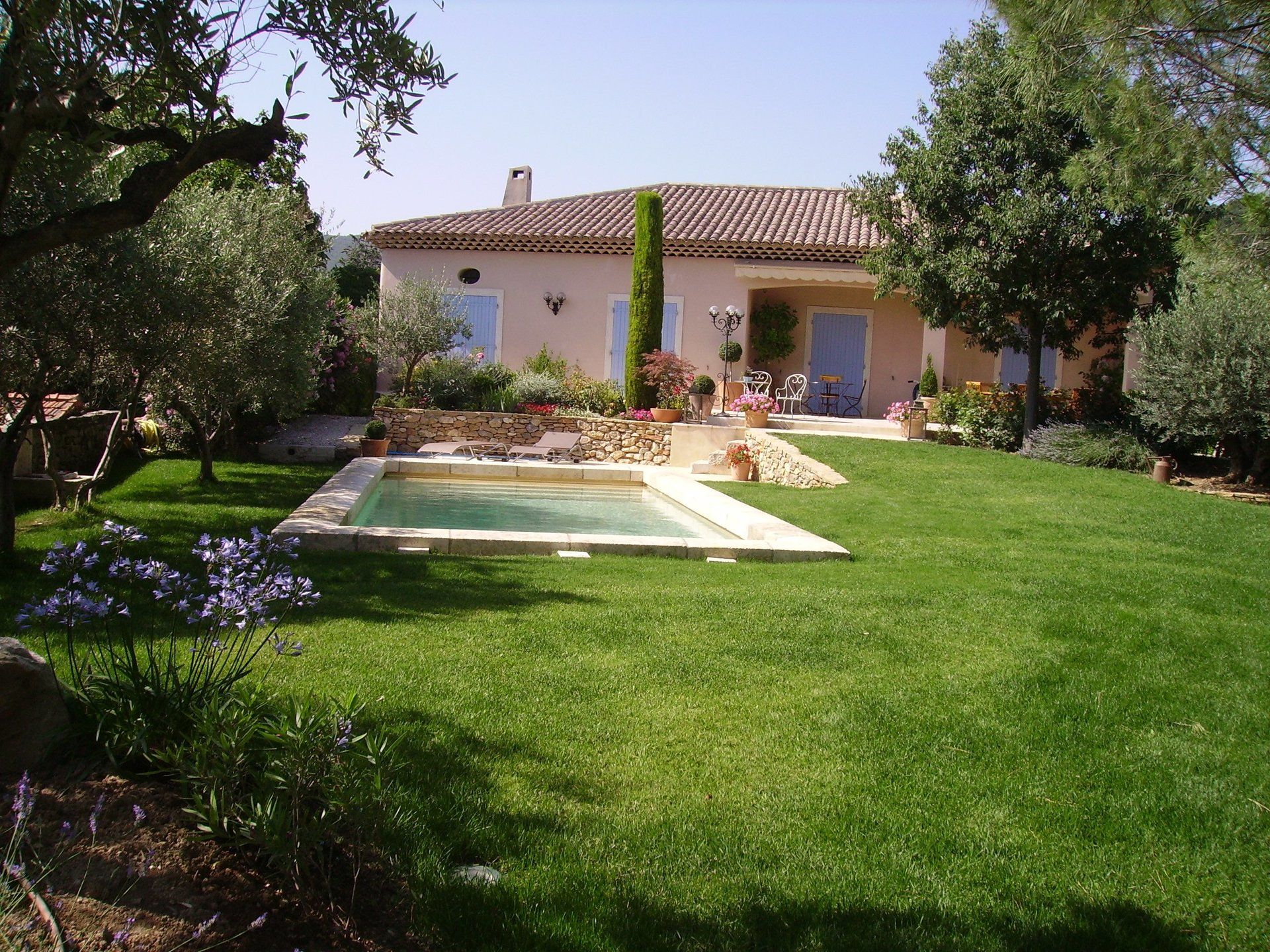 jardin zen, jardin exotique, jardin contemporain, jardin d’Éden, jardin méditerranéens, jardin ornementaux
