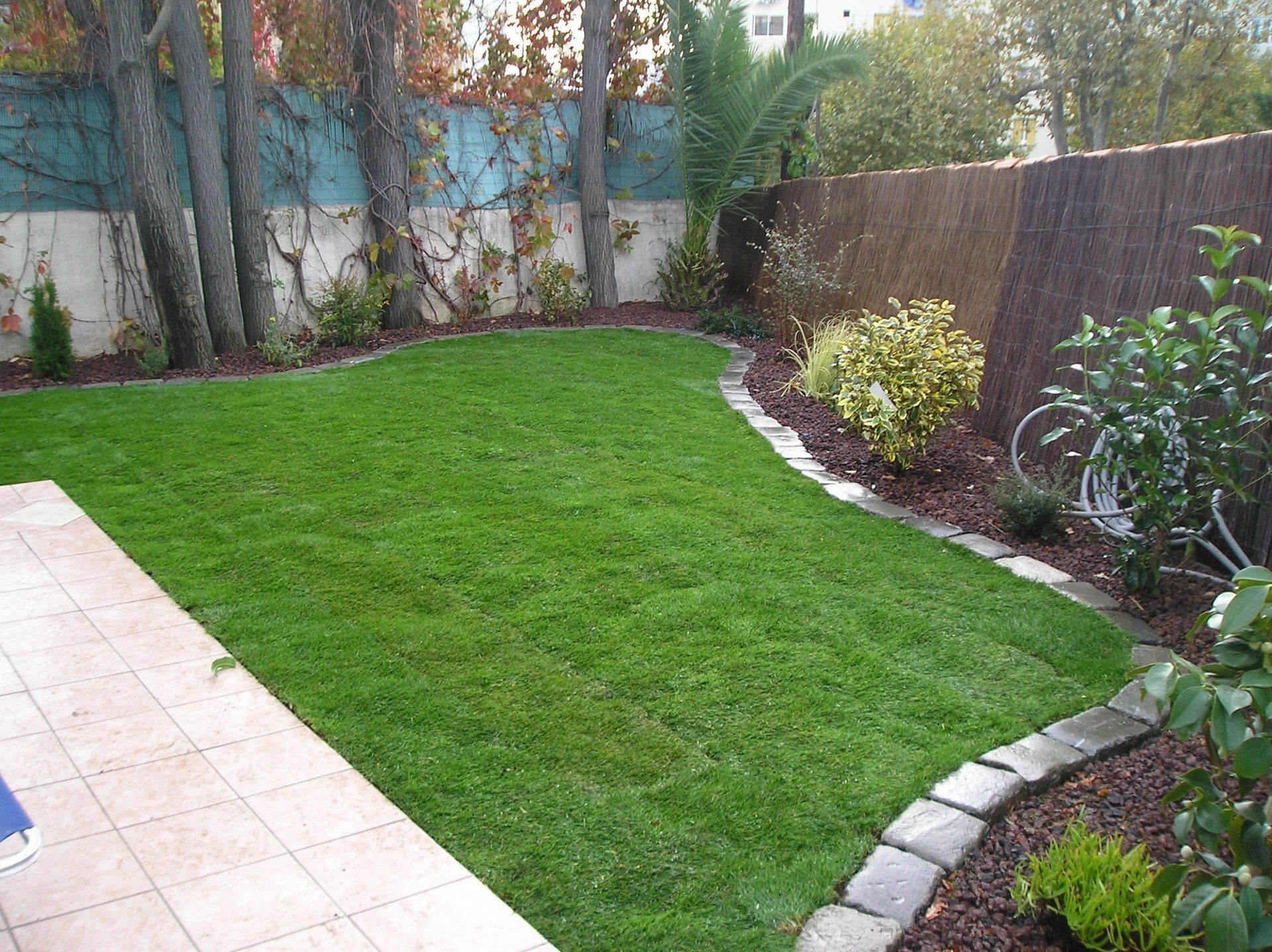 jardin zen, jardin exotique, jardin contemporain, jardin d’Éden, jardin méditerranéens, jardin ornementaux