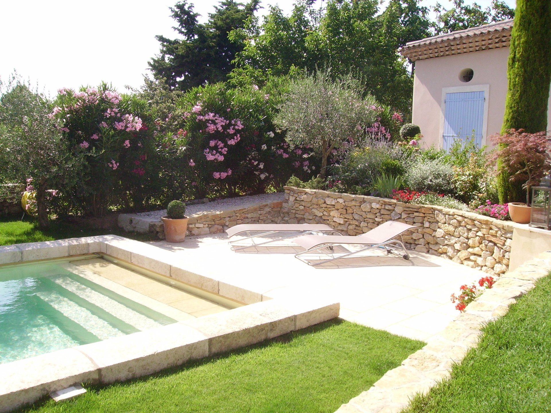 jardin zen, jardin exotique, jardin contemporain, jardin d’Éden, jardin méditerranéens, jardin ornementaux