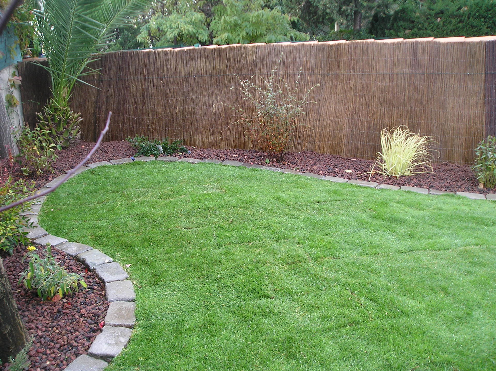 jardin zen, jardin exotique, jardin contemporain, jardin d’Éden, jardin méditerranéens, jardin ornementaux