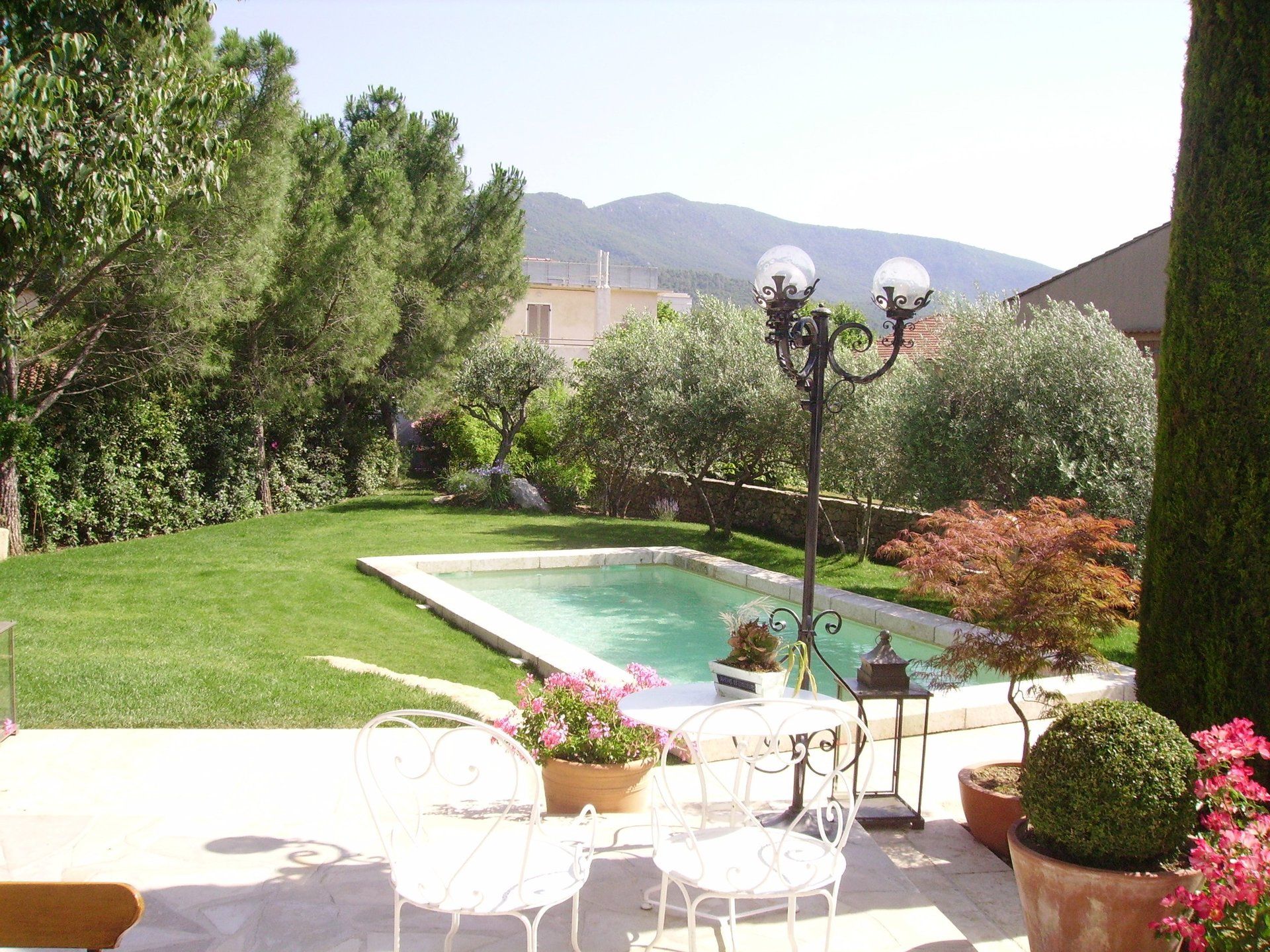 jardin zen, jardin exotique, jardin contemporain, jardin d’Éden, jardin méditerranéens, jardin ornementaux