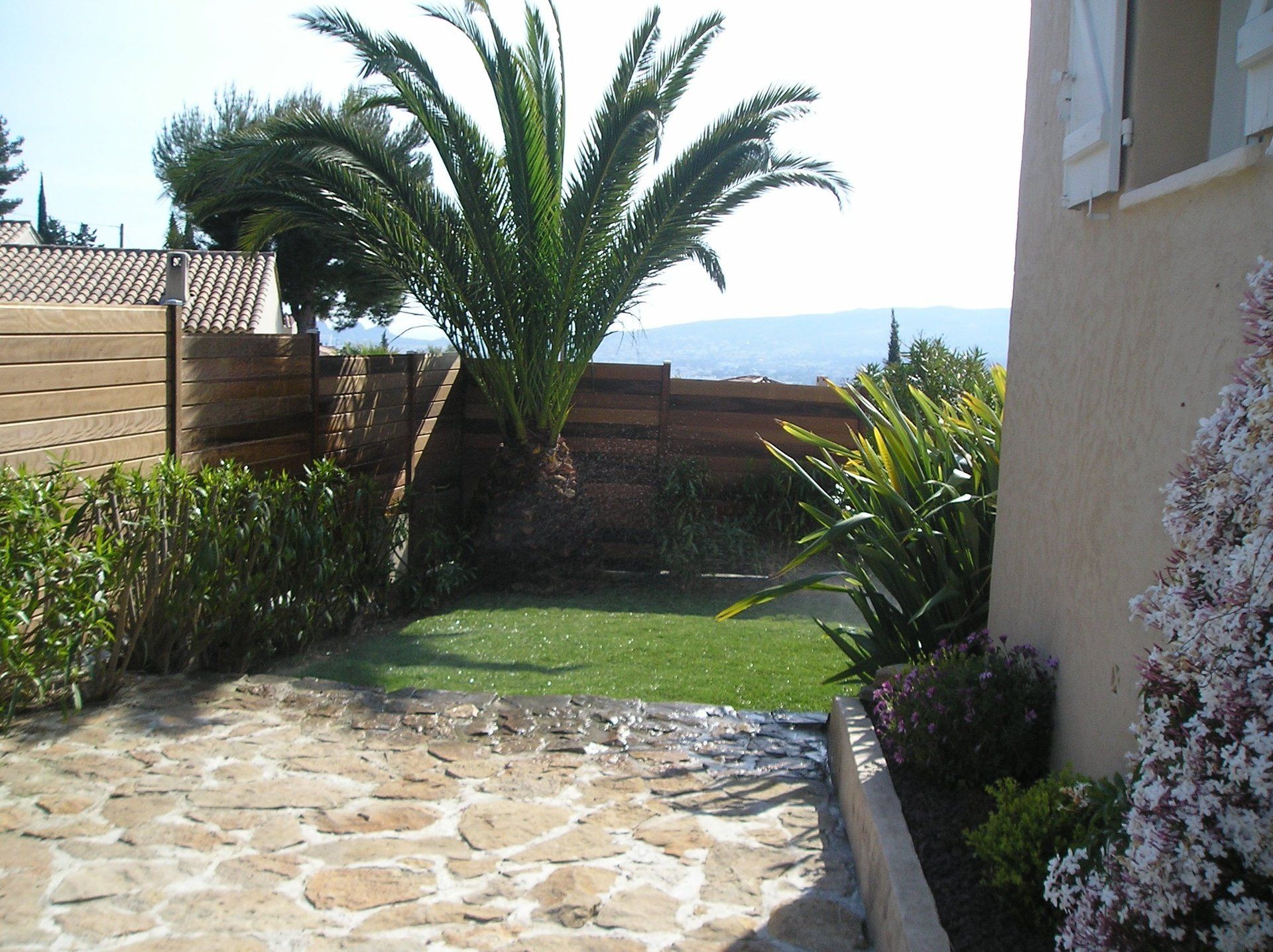 jardin zen, jardin exotique, jardin contemporain, jardin d’Éden, jardin méditerranéens, jardin ornementaux