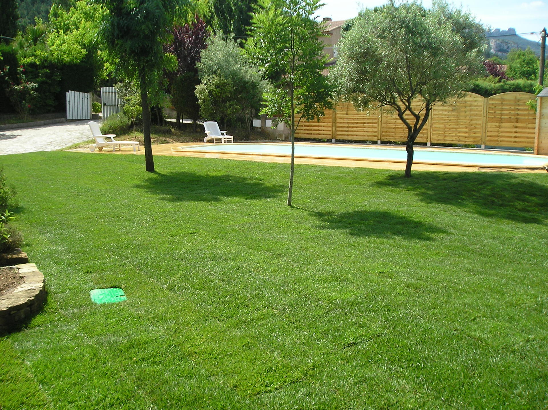 jardin zen, jardin exotique, jardin contemporain, jardin d’Éden, jardin méditerranéens, jardin ornementaux