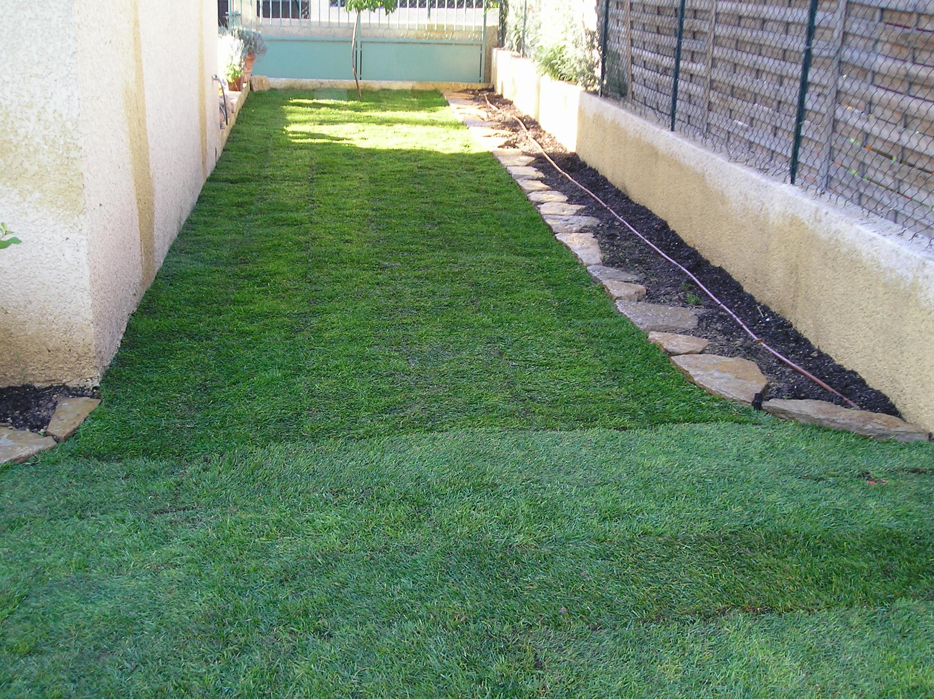 jardin zen, jardin exotique, jardin contemporain, jardin d’Éden, jardin méditerranéens, jardin ornementaux