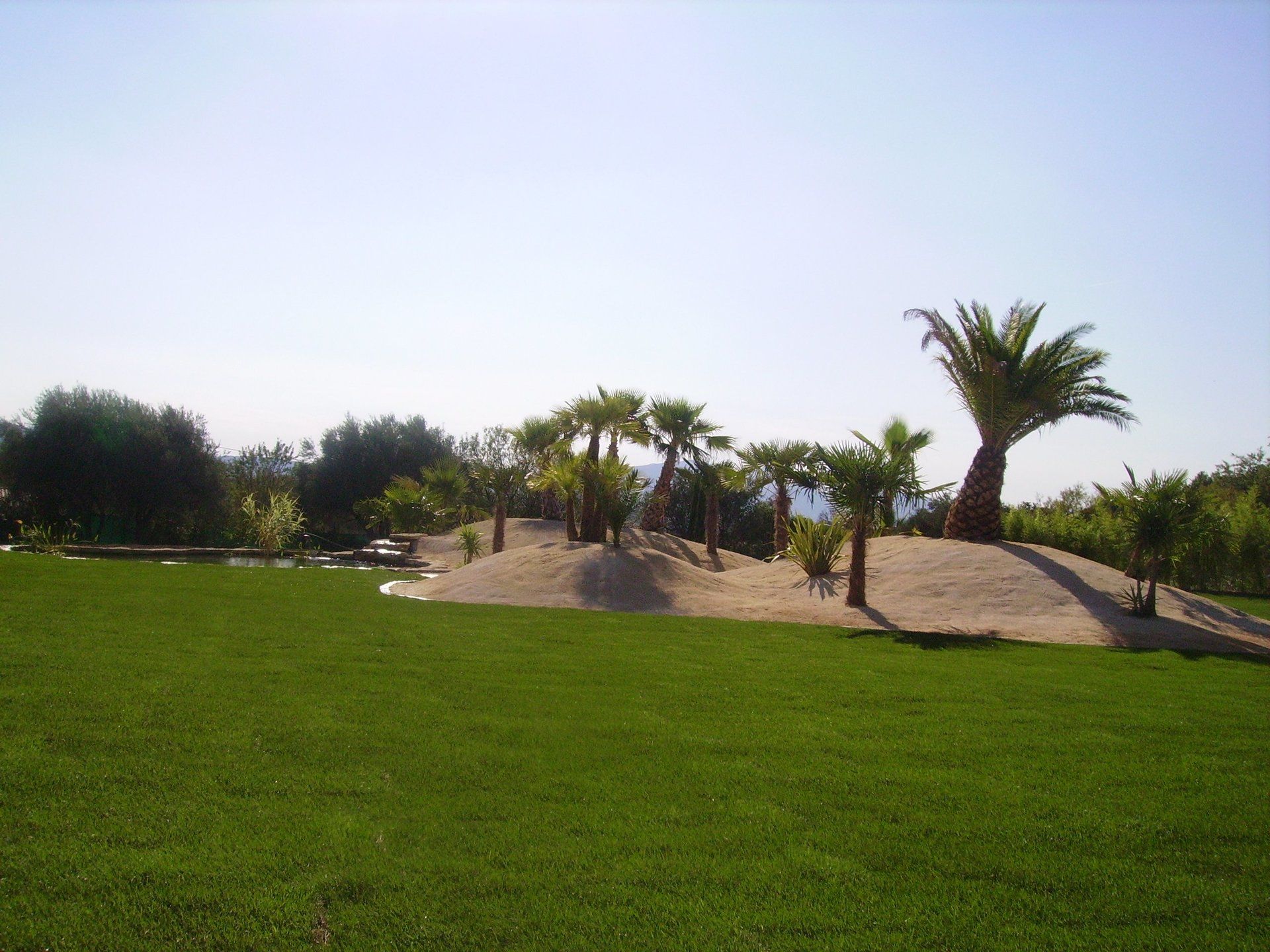 jardin zen, jardin exotique, jardin contemporain, jardin d’Éden, jardin méditerranéens, jardin ornementaux