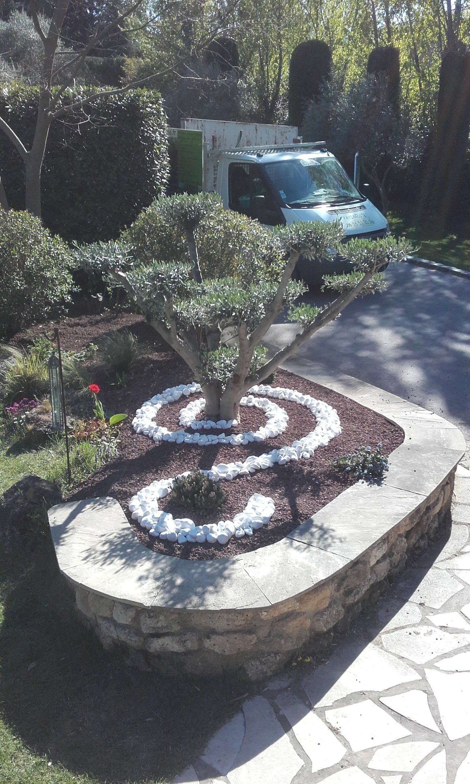 jardin zen, jardin exotique, jardin contemporain, jardin d’Éden, jardin méditerranéens, jardin ornementaux