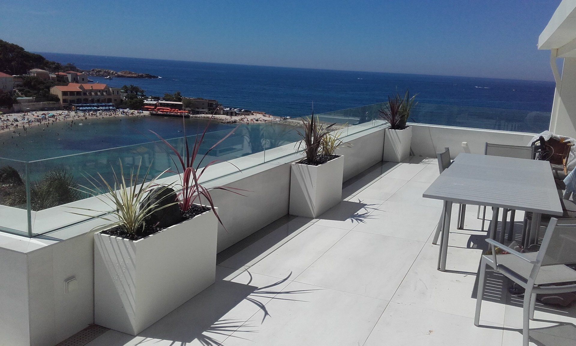 jardin zen, jardin exotique, jardin contemporain, jardin d’Éden, jardin méditerranéens, jardin ornementaux