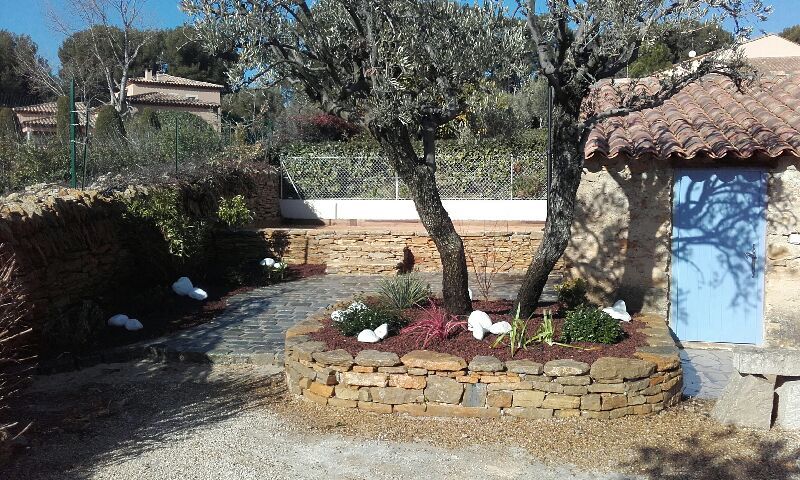 jardin zen, jardin exotique, jardin contemporain, jardin d’Éden, jardin méditerranéens, jardin ornementaux