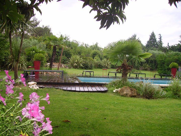 jardin zen, jardin exotique, jardin contemporain, jardin d’Éden, jardin méditerranéens, jardin ornementaux