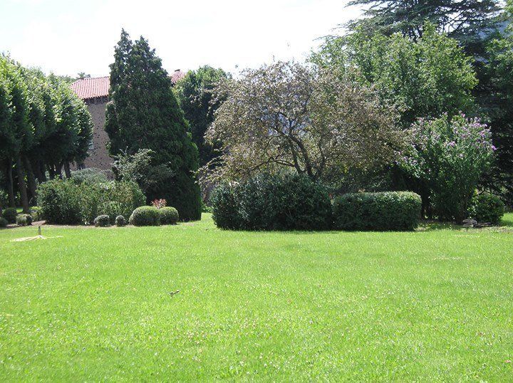 jardin zen, jardin exotique, jardin contemporain, jardin d’Éden, jardin méditerranéens, jardin ornementaux