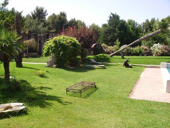 jardin zen, jardin exotique, jardin contemporain, jardin d’Éden, jardin méditerranéens, jardin ornementaux