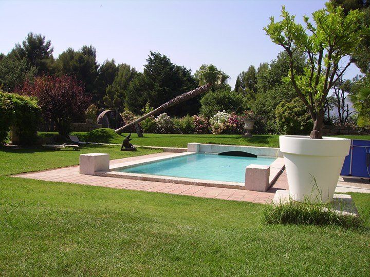 jardin zen, jardin exotique, jardin contemporain, jardin d’Éden, jardin méditerranéens, jardin ornementaux