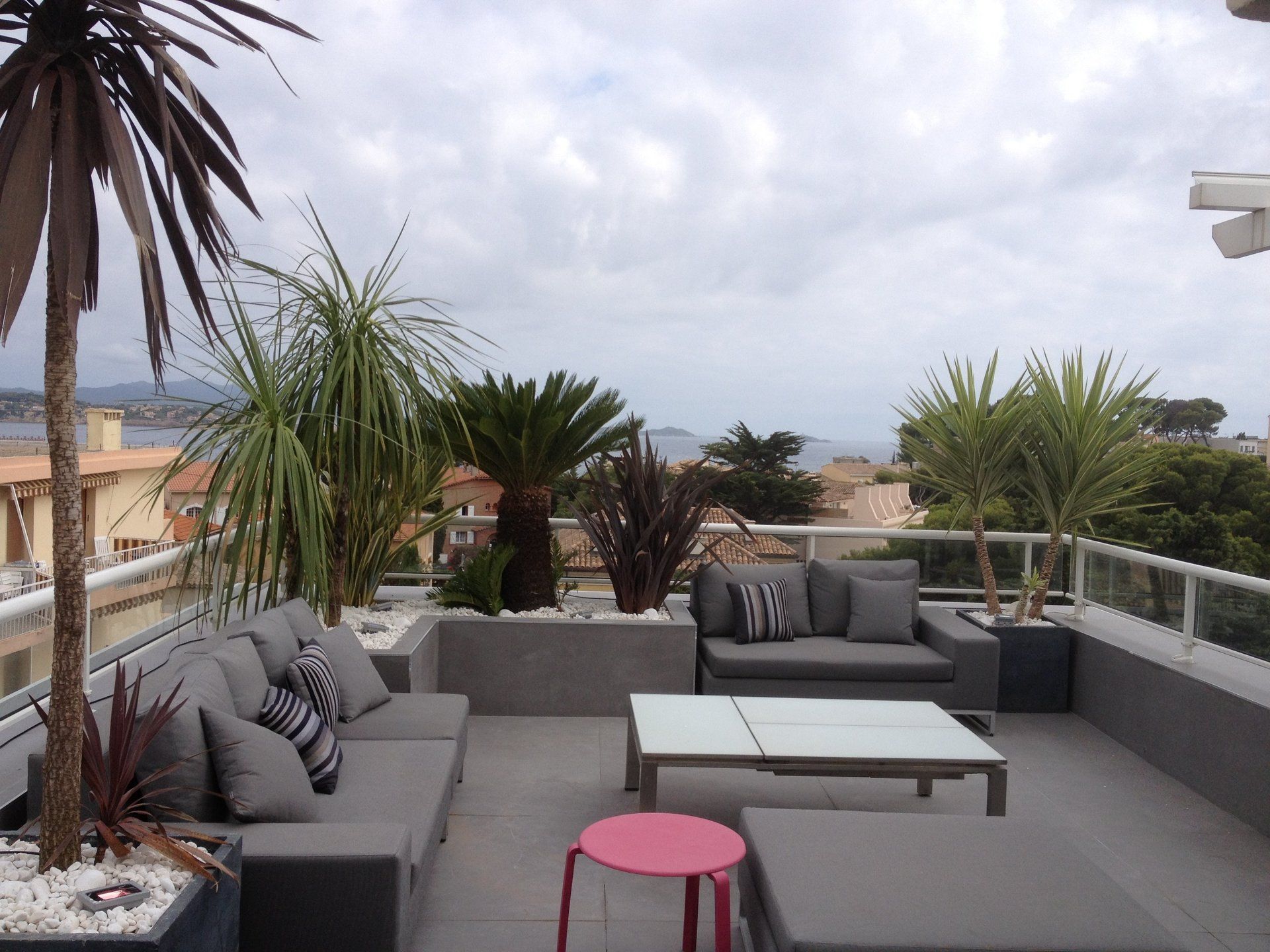 jardin zen, jardin exotique, jardin contemporain, jardin d’Éden, jardin méditerranéens, jardin ornementaux