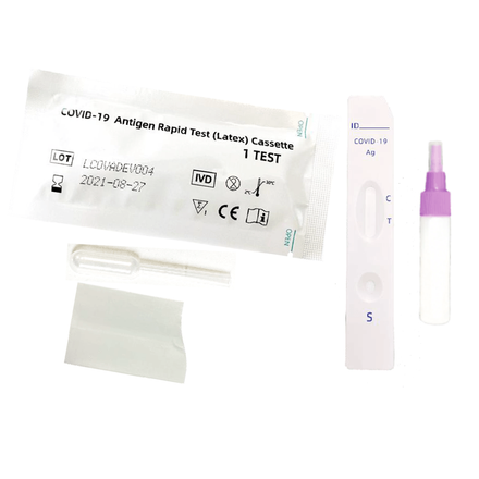 Covid-19_Antigen_rapid_Test