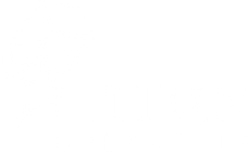 TitanOperating_Logo