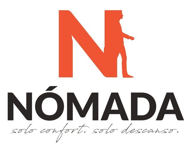 (c) Nomadahotel.com