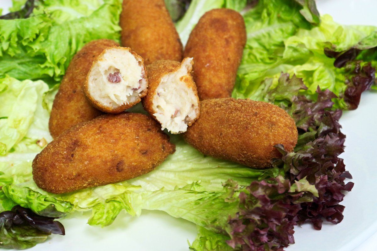 precocinados don carlos cartagena