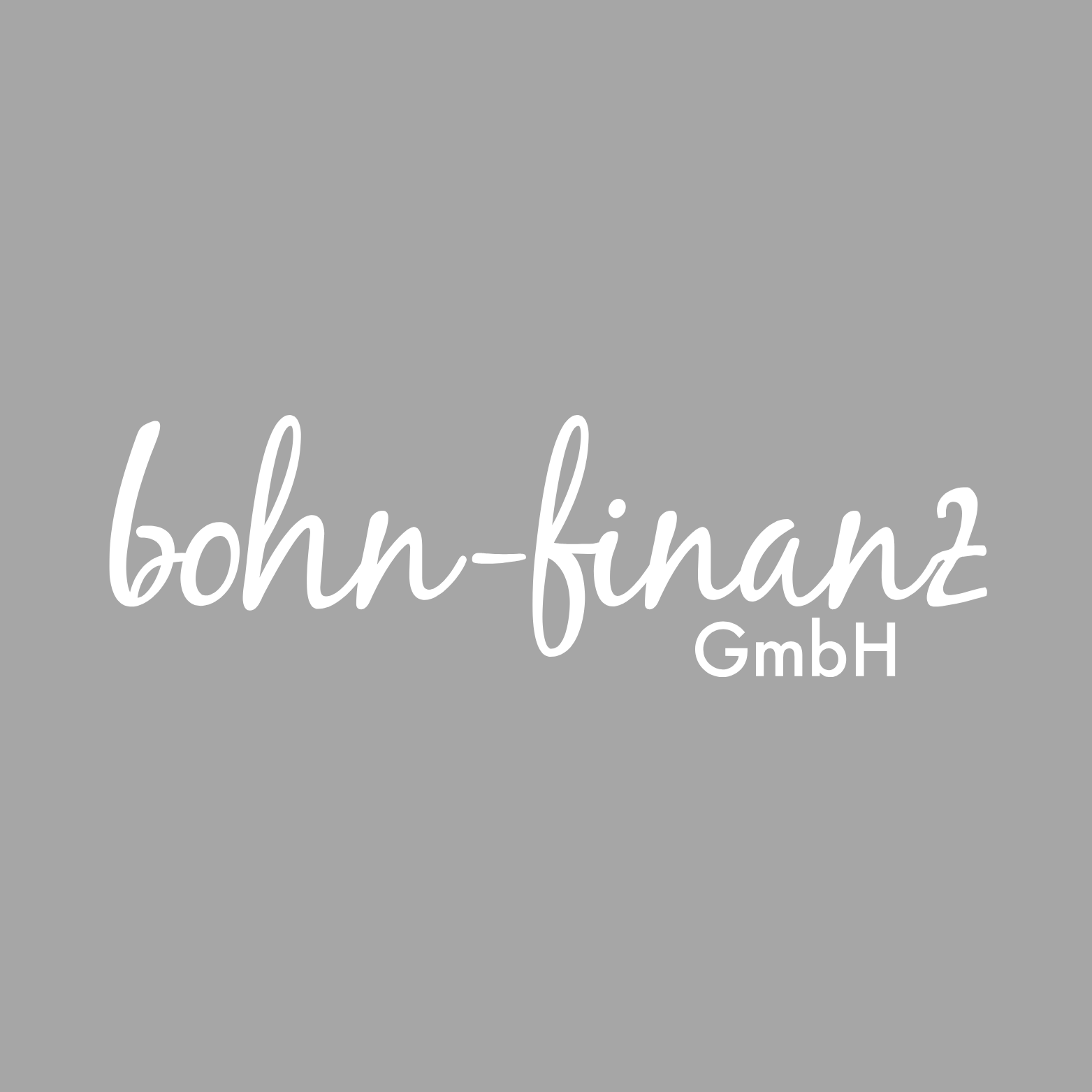 bohn-finanz, Finanz-& Versicherungsmakler Thorsten Bohn e.K.