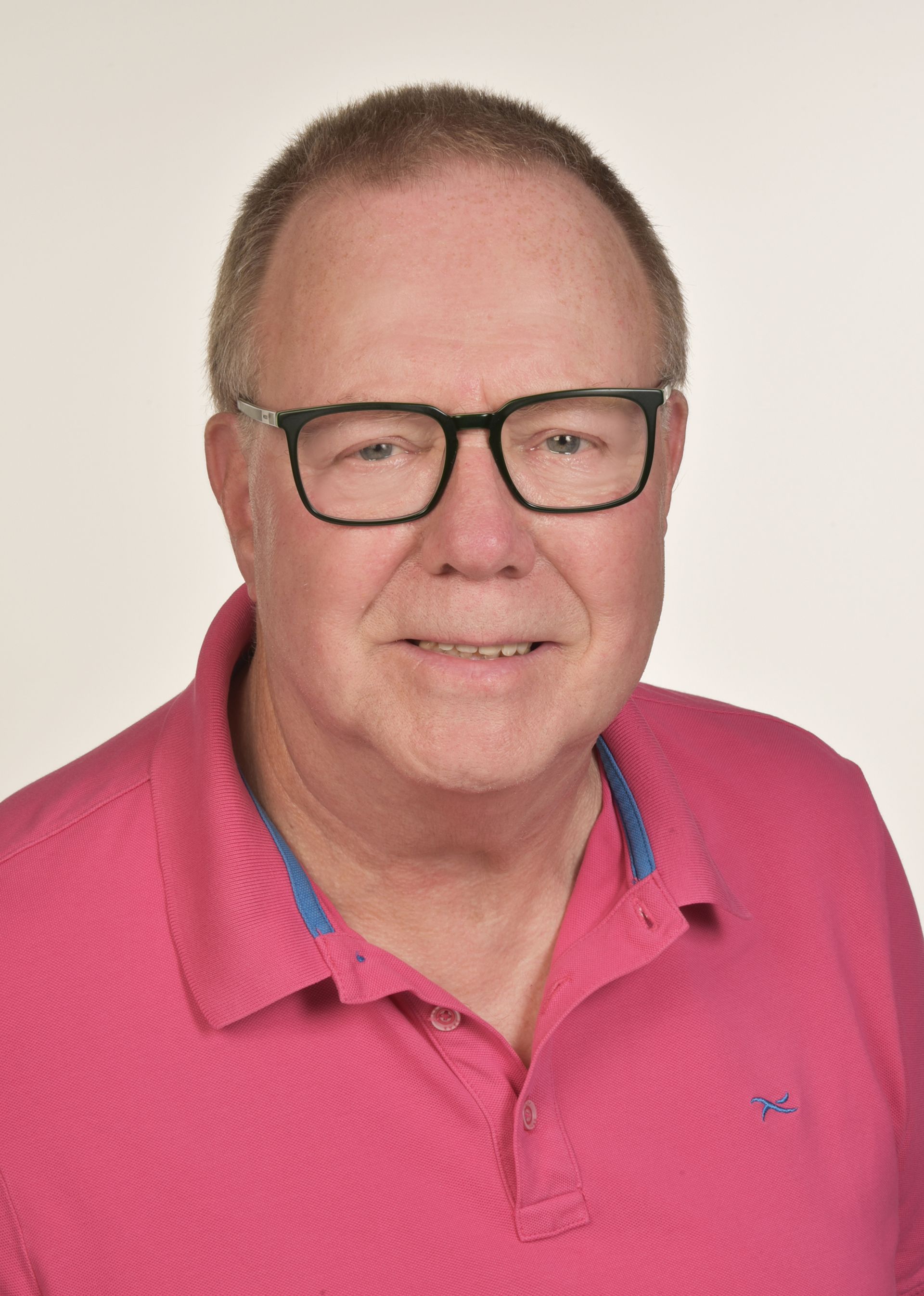 Thomas Bade KOMM Stadthagen