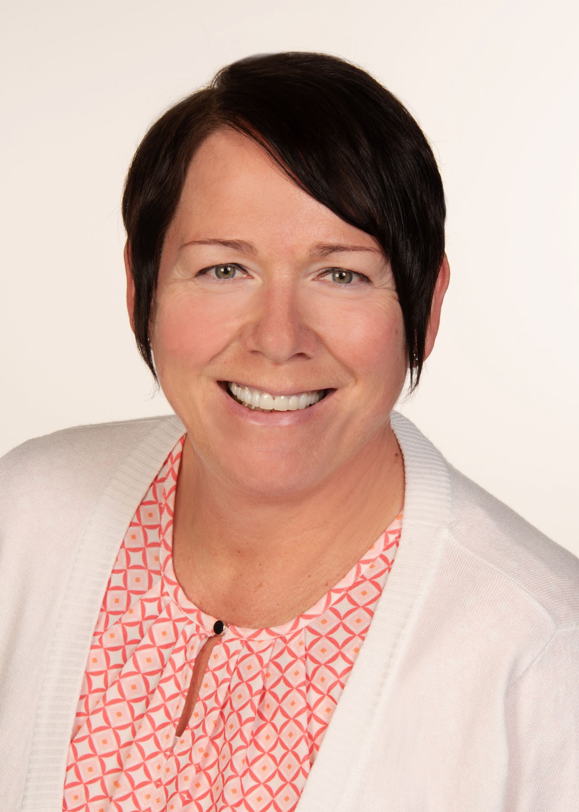 Melanie Bargemann KOMM Stadthagen