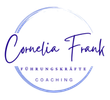 Logo Conny Frank