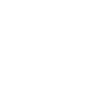 Logo Conny Frank