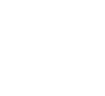 Logo Conny Frank