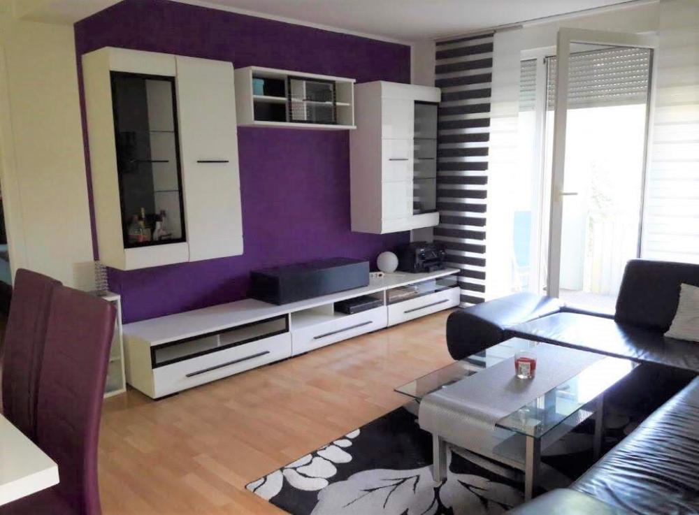 Wohnung in München Sendling - Wagner Immobilien A-Z