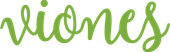 Viones