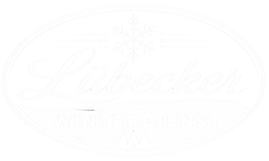 Winterdienst-Luebeck-Logo-Weiss