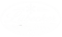 Winterdienst-Luebeck-Logo-Weiss