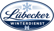 Logo-Winterdienst-Luebeck-Neu