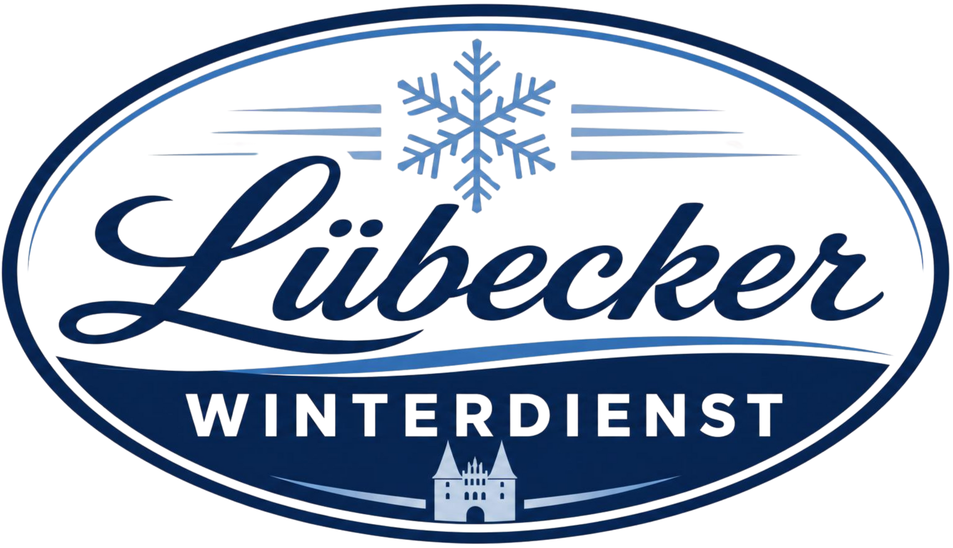 Logo-Winterdienst-Luebeck-Neu