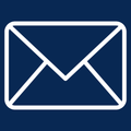 Logo-Haken-Luebecker-Winterdienst-Mail